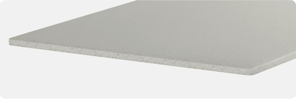 Explore the layers of the Helix Plus Mattress