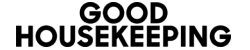 Good Housekeeping Press Logo