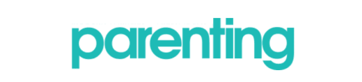 As seen in Parenting