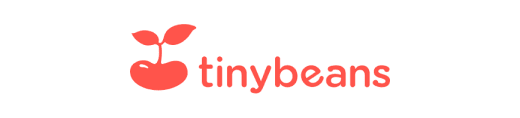 Tinybeans Press Logo