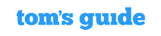 As seen in Tom's Guide
