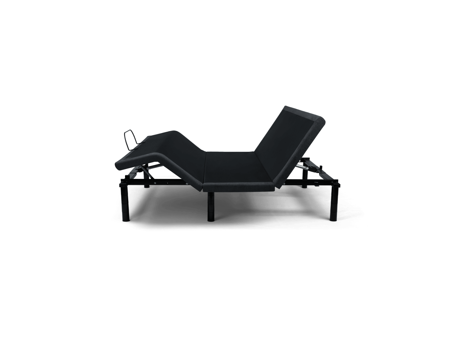 Do I Need a Foundation for My Mattress? Helix Sleep Helix Sleep