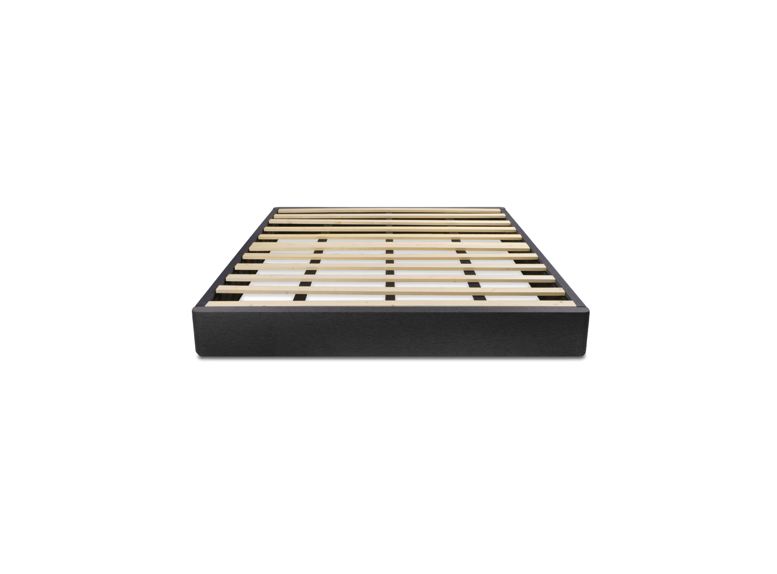 Do I Need a Foundation for My Mattress? Helix Sleep Helix Sleep