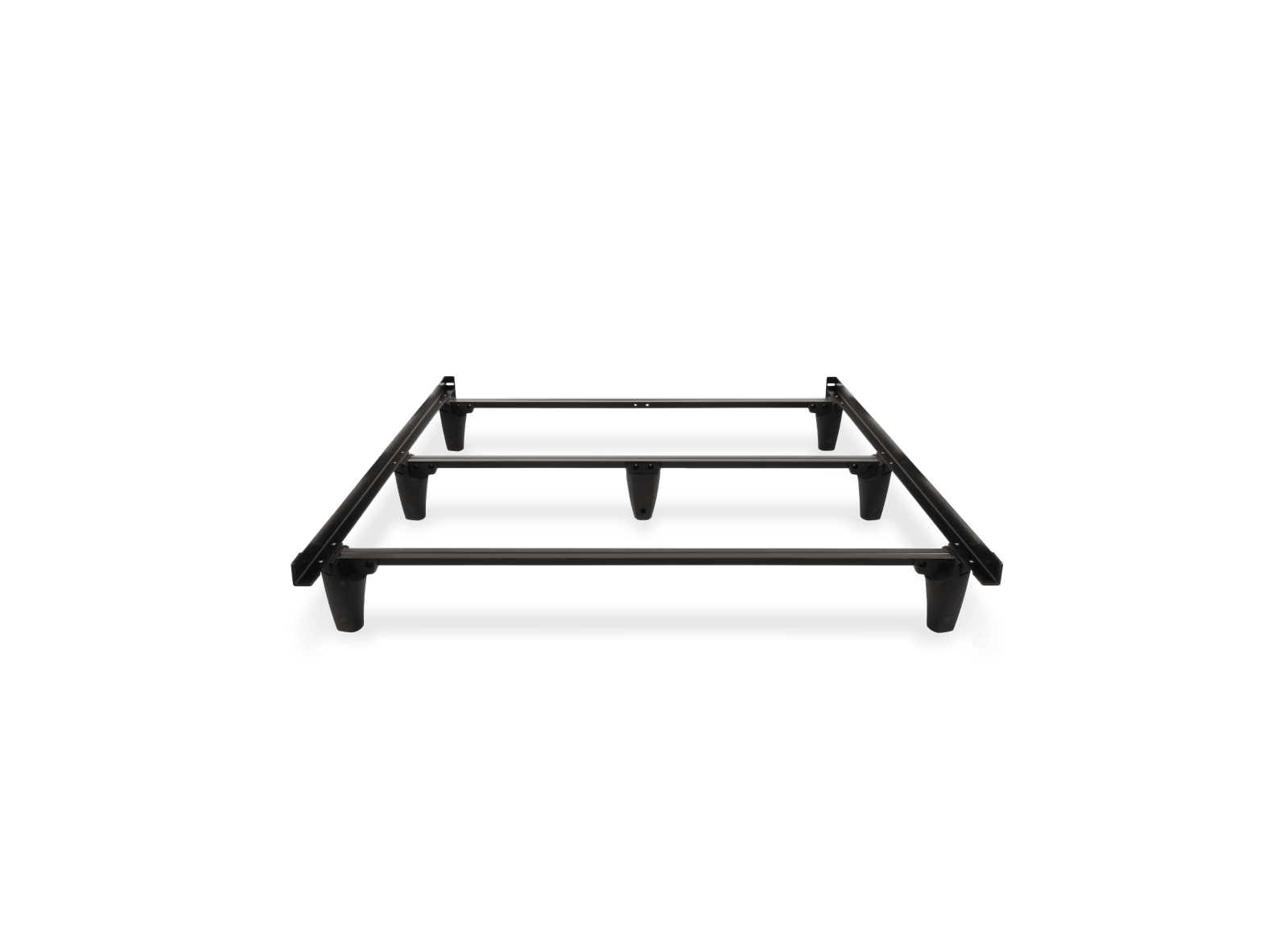 Do I Need a Foundation for My Mattress? Helix Sleep Helix Sleep