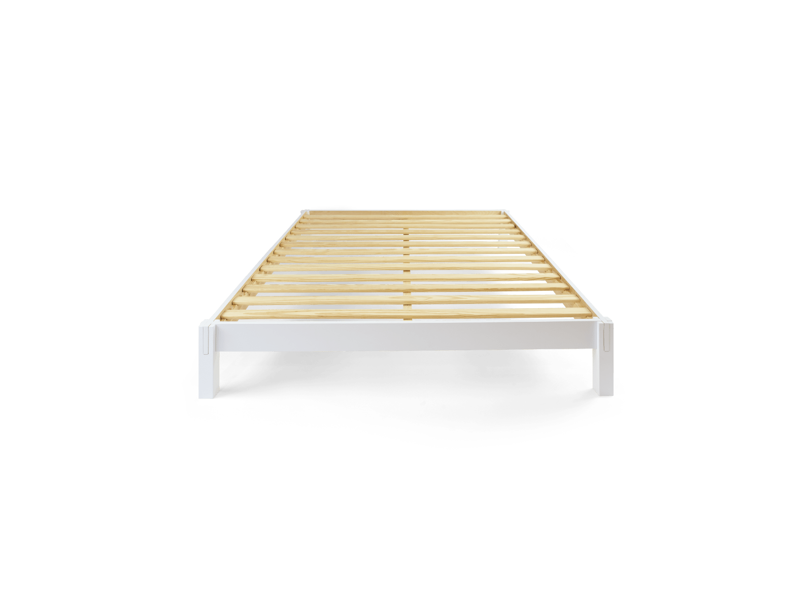 Do I Need a Foundation for My Mattress? Helix Sleep Helix Sleep