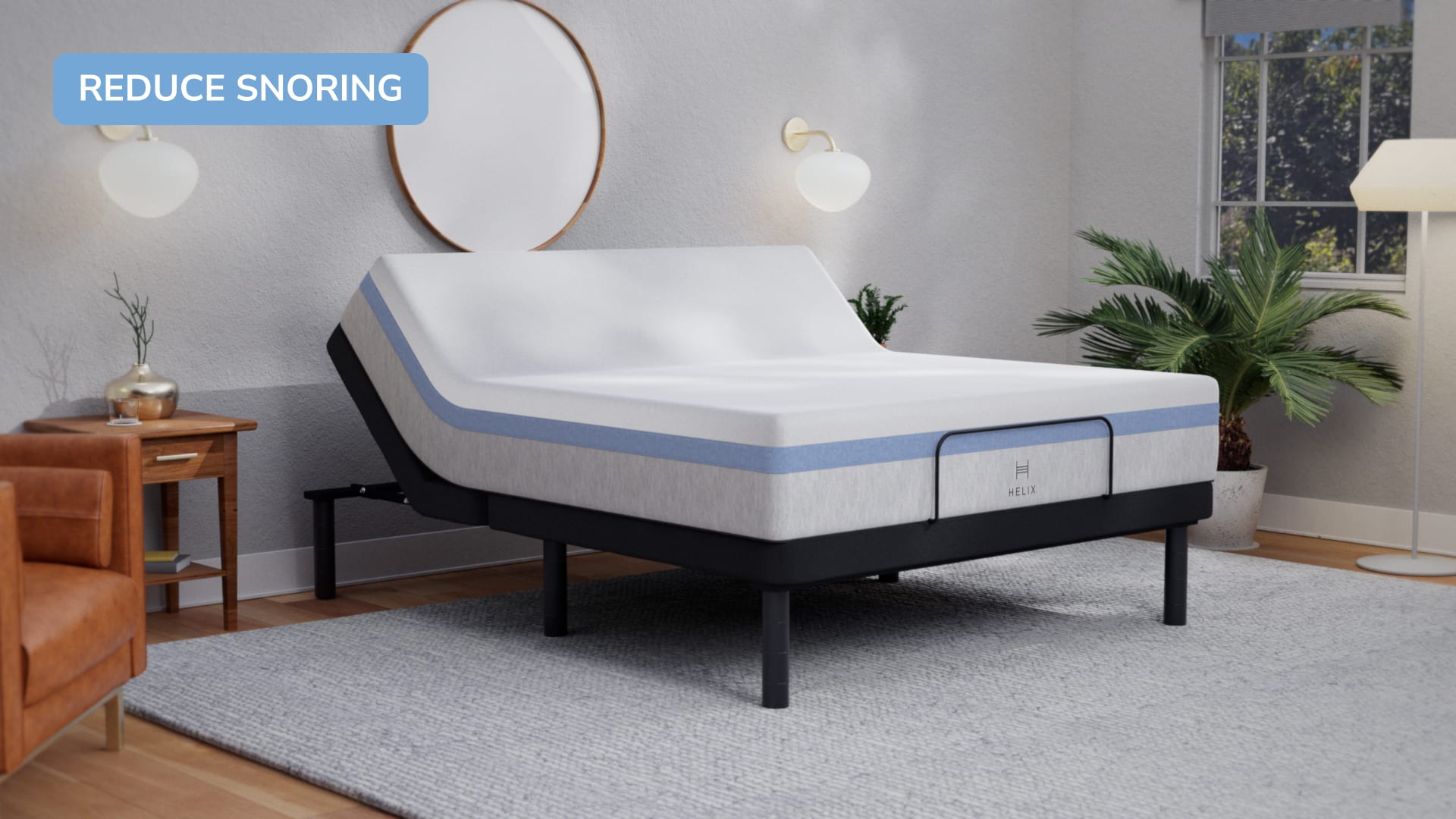 Helix  Mattresses Designed For Every Body – Helix Sleep - Helix Sleep