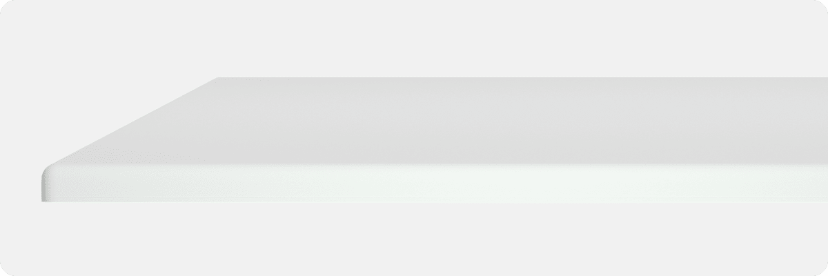 Helix Mattress Layers