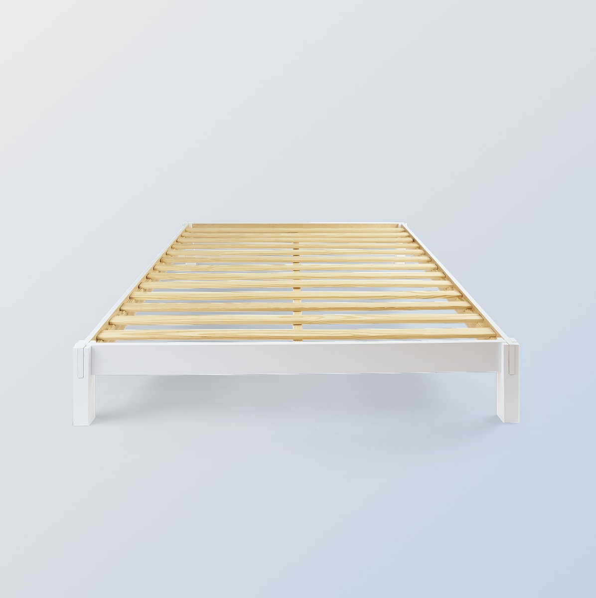 Shop the Madison Bed Frame