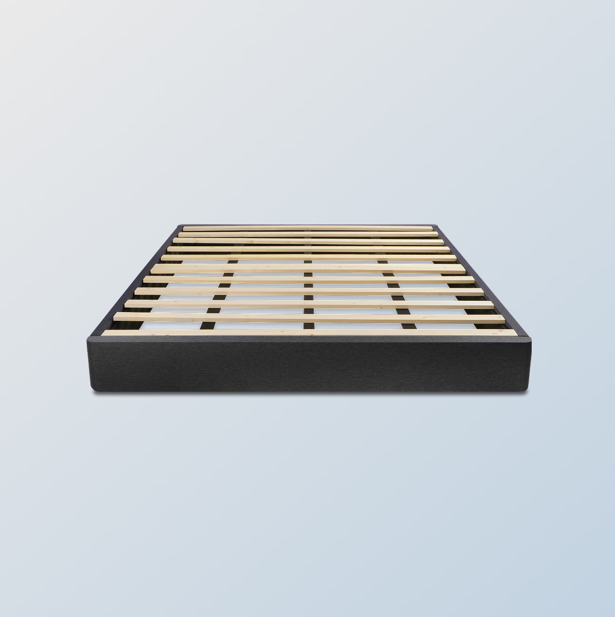 Shop the Helix Foundation