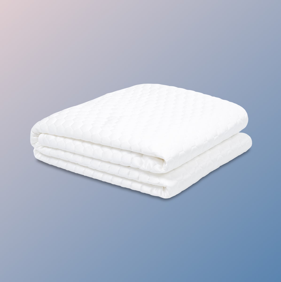 Shop the GlacioTex Cooling Mattress Protector