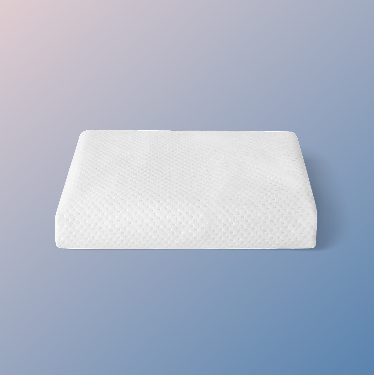 Shop the Waterproof Mattress Protector
