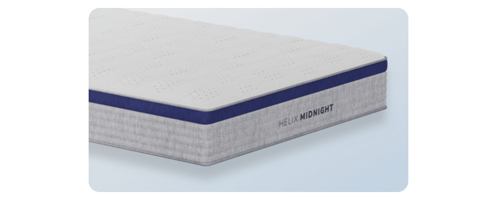 Compare the Helix collections