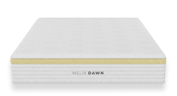 Shop the Dawn mattress