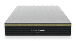 Shop the Dawn Luxe mattress
