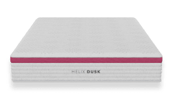 Shop the Dusk mattress