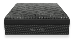 Shop the Dusk Elite mattress