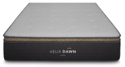 Dawn Luxe Product Image