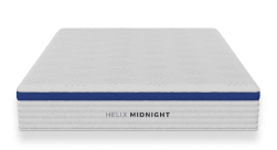Shop the Midnight mattress