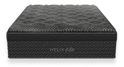 Shop the Midnight Elite mattress