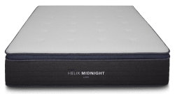 Helix Midnight Luxe Mattress