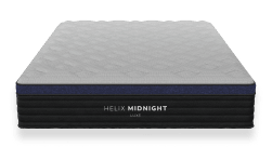Shop the Midnight Luxe mattress