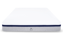 Helix | Mattresses Designed For Every Body – Helix Sleep - Helix Sleep