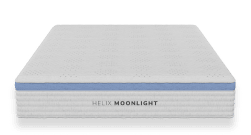 Shop the Moonlight mattress