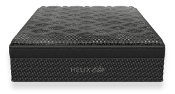 Shop the Moonlight Elite mattress