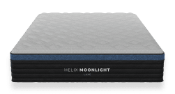 Shop the Moonlight Luxe mattress