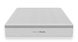 Shop the Plus mattress