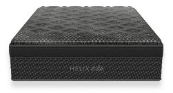 Shop the Plus Elite mattress