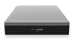 Shop the Plus Luxe mattress