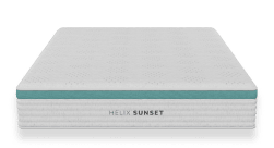 Shop the Sunset mattress