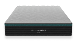 Shop the Sunset Elite mattress