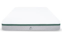 Helix Twilight Mattress