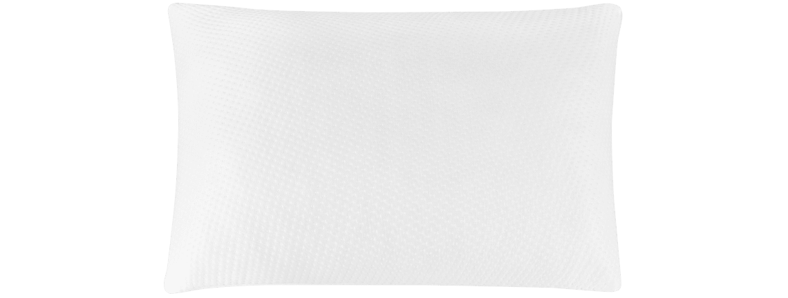 https://res.cloudinary.com/helixsleep/image/upload/f_auto/ShreddedFoamCoolingPillow-pdp-product_image_ohff7s?_a=BAAASyE0