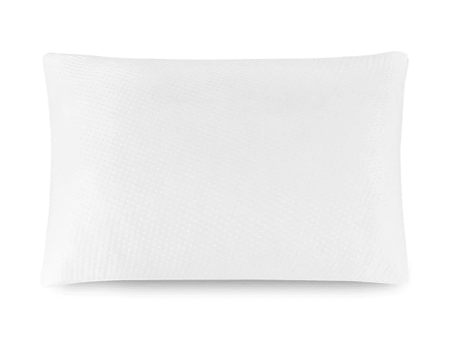 Premium Shredded Memory Foam PIllow product photo