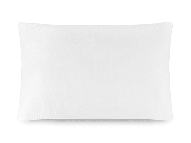 Buy 1 Get 1 Free! Shapeable Shredded Memory Foam Pillow - ATL
