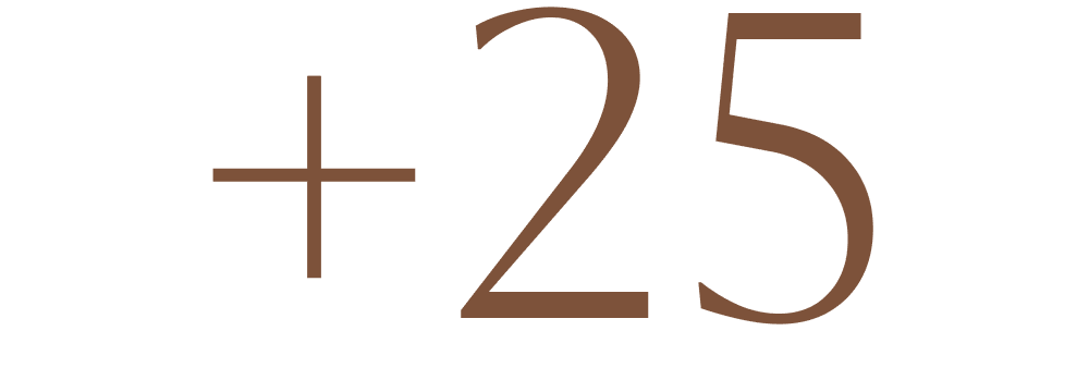 Participants on average achieved 25 more minutes of deep sleep per night