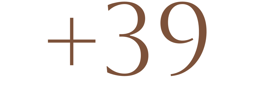 Participants on average achieved 39 more minutes of overall sleep per night