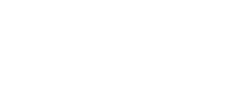 Participants on average achieved 39 more minutes of overall sleep per night