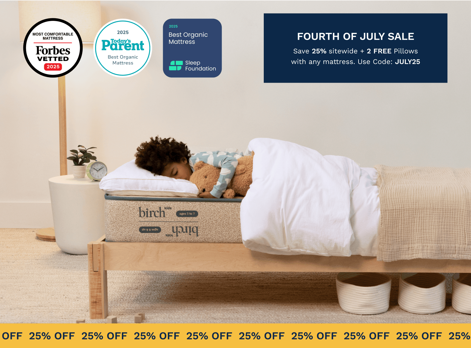 Shop the Summer Savings Event for sitewide savings!