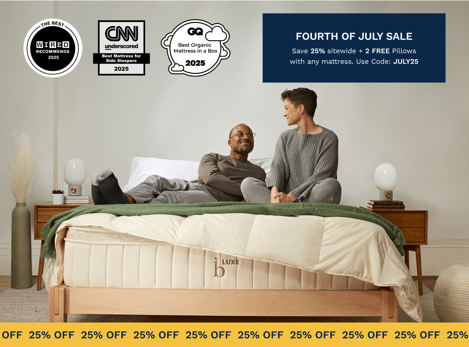 Shop the Summer Savings Event for sitewide savings!
