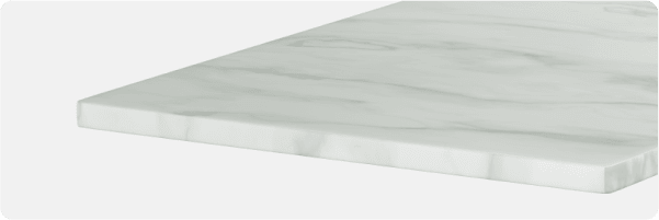 Explore the layers of the Sunset Elite mattress