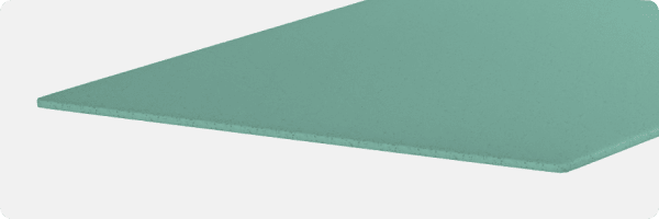 Explore the layers of the Helix Sunset Mattress