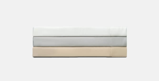 Helix TENCEL Sheet Set