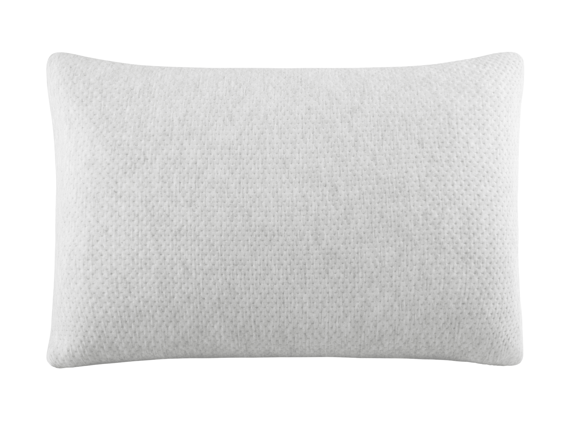 Latex Pillow with Neck Support - Singulex