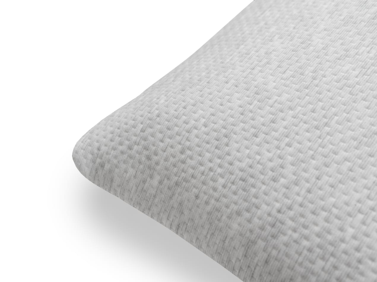 Talalay Latex Pillow Brooklyn Bedding
