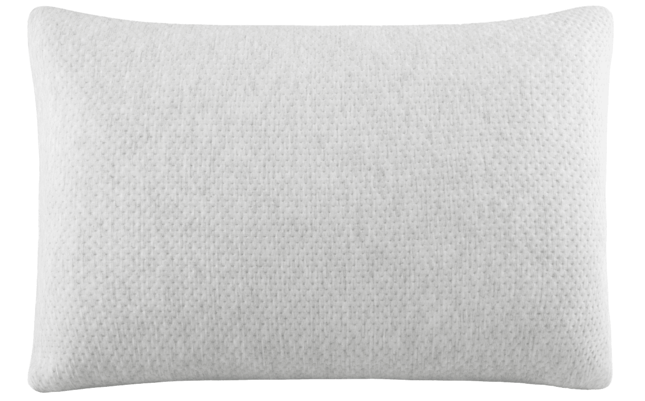 Plank Firm Luxe Mattress Plank