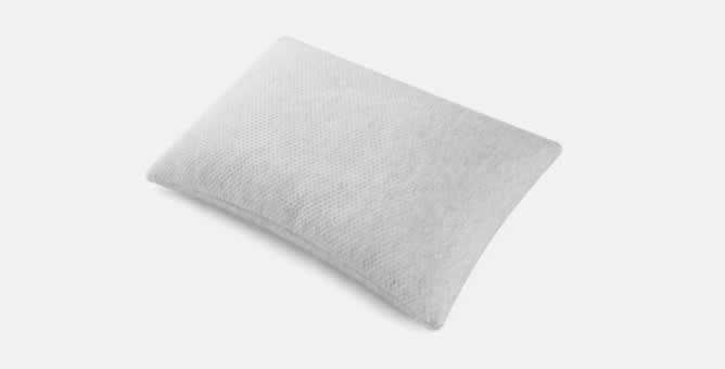 Helix Talalay Latex Pillow